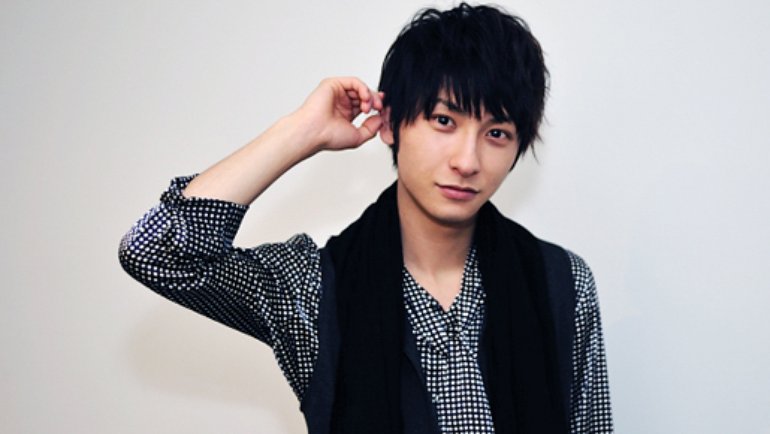 與真司郎 Photos 1 Of 5 Last Fm