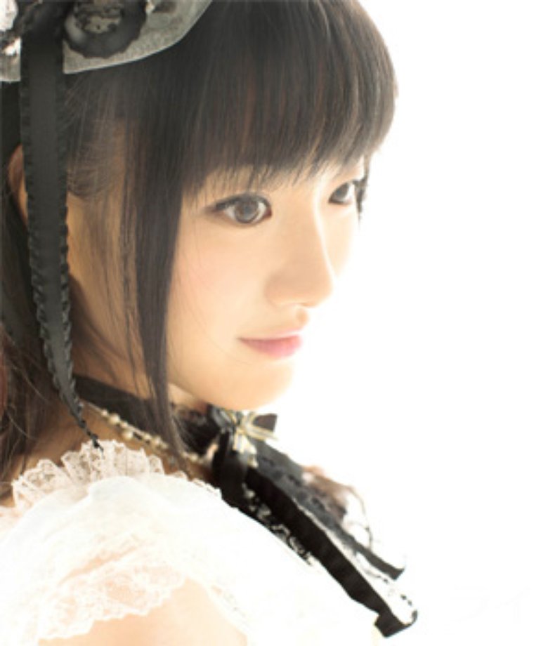 新谷良子 写真 5 Last Fm 新谷良子 写真 5 Last Fm