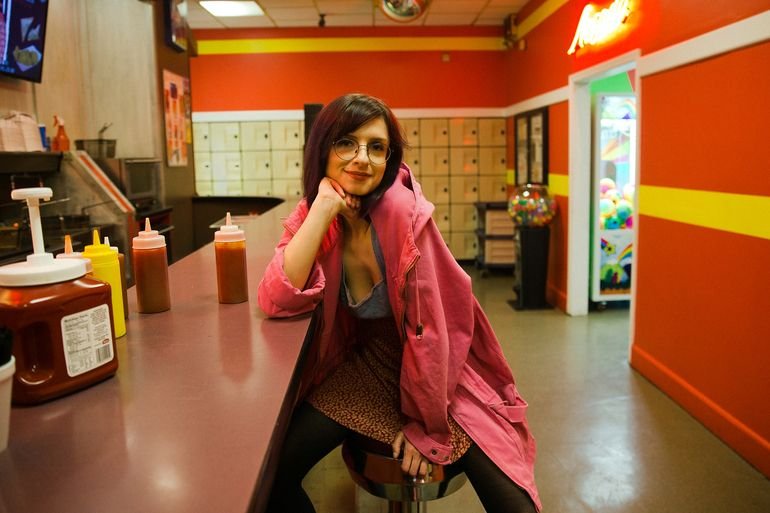 Stef Chura.jpg