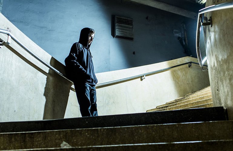 Alan Walker Photos 134 Of 150 Last Fm