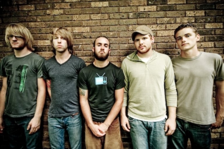 Forgotten текст. A legacy unwritten. Forget my silence. Forgotten music. Forgotten music.