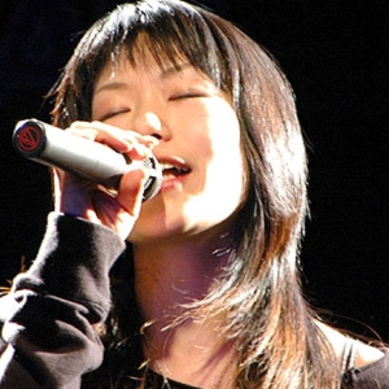 美崎しのぶ Photos 1 Of 1 Last Fm 美崎しのぶ Photos 1 Of 1 Last Fm