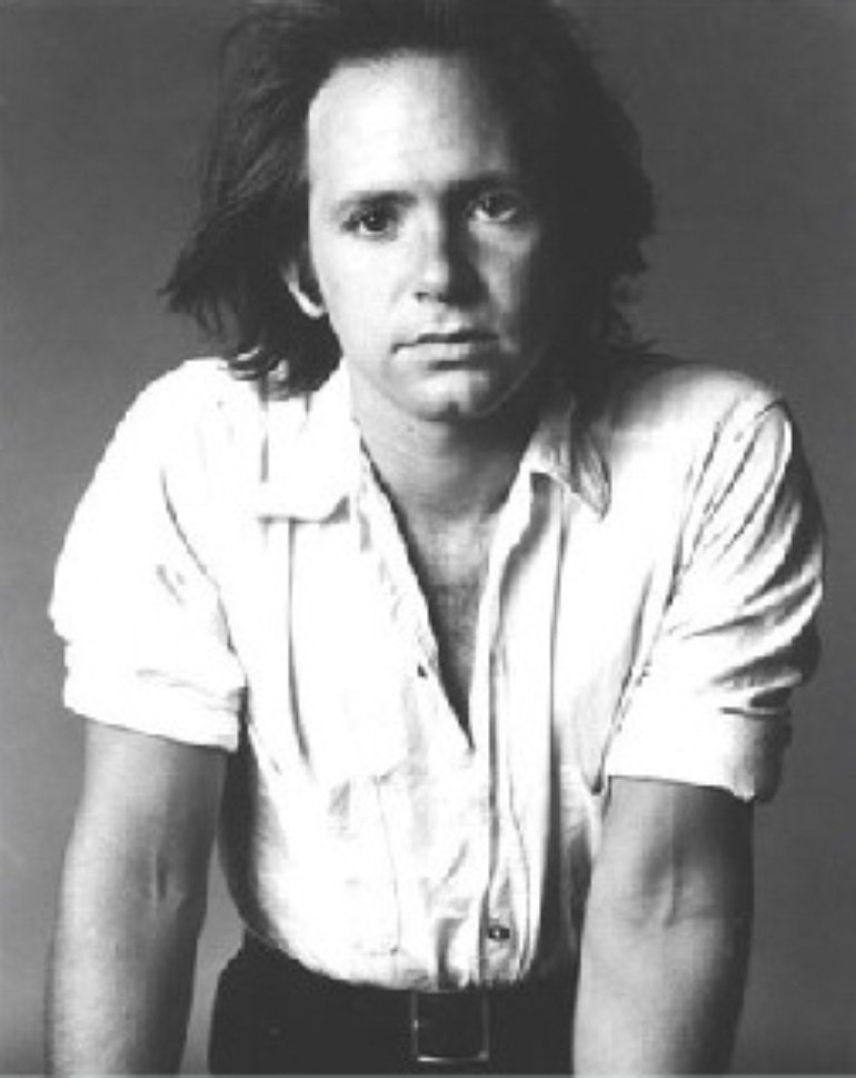 【祝開店!大放出セール開催中】レコードPeter Ivers Photos (5 of 9) | Last.fm