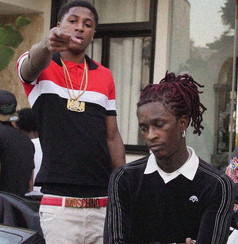 polo g nba youngboy