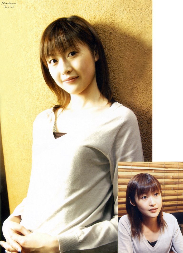 能登麻美子 Photos 6 Of 18 Last Fm 能登麻美子 Photos 6 Of 18 Last Fm