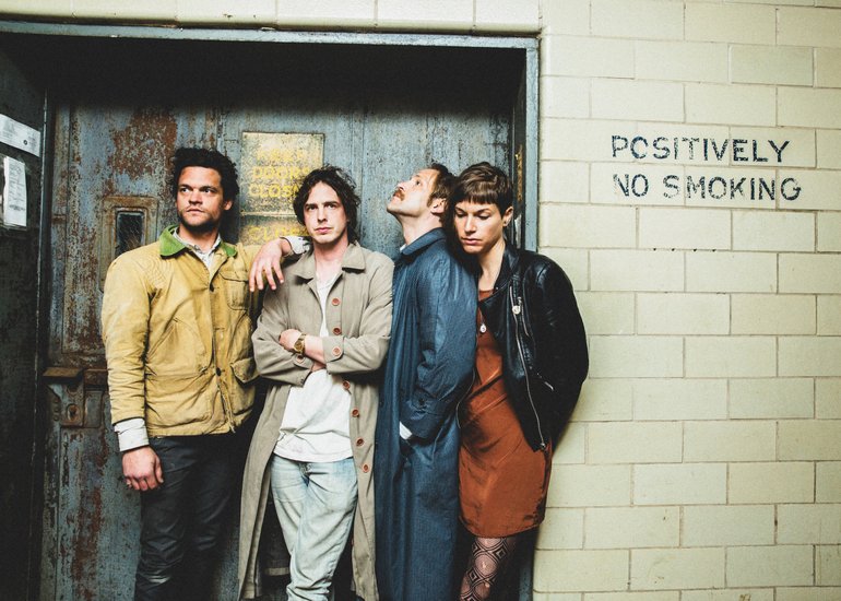 broncho-mar2016-poonehghana-8.jpg