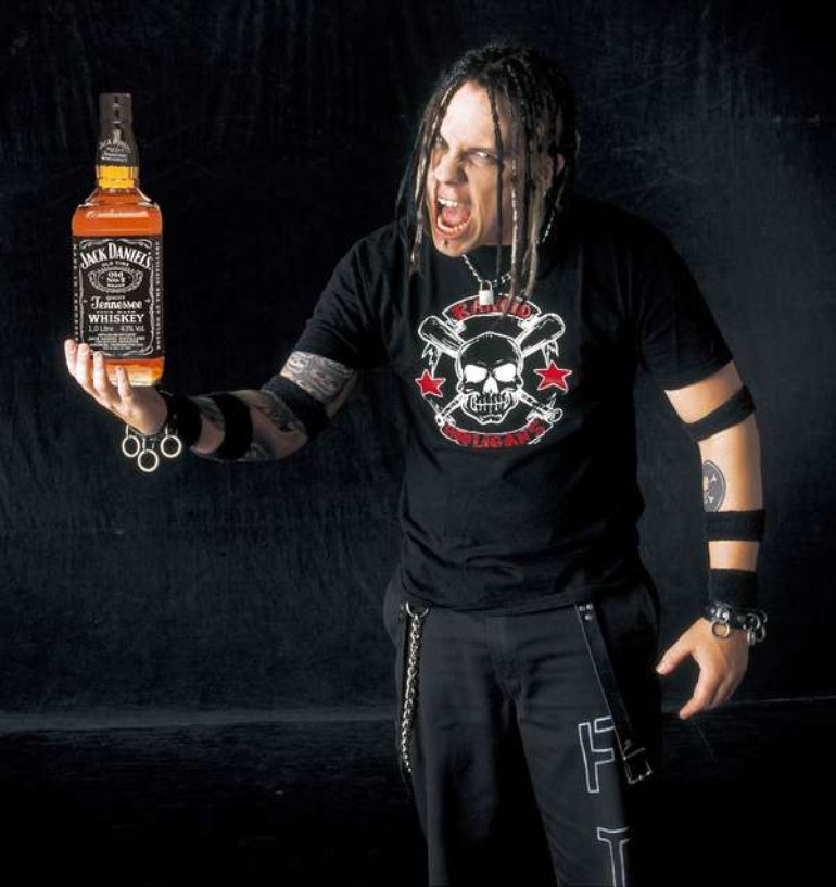 Racci Shay ~ Complete Wiki & Biography with Photos | Videos