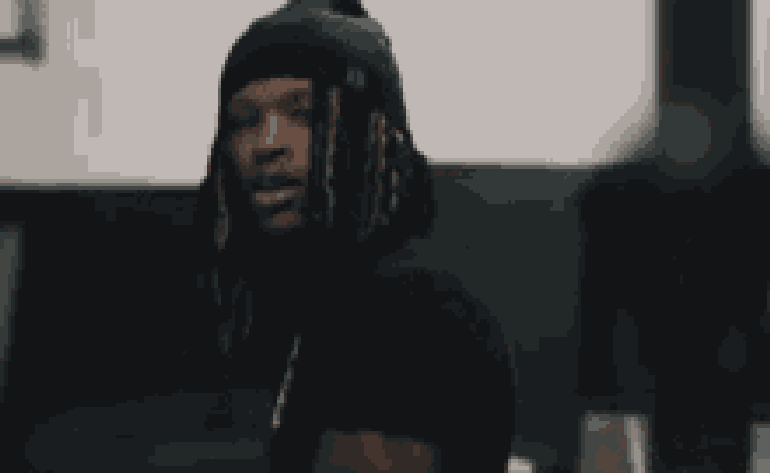 King Von Photos 16 Of 47 Last Fm