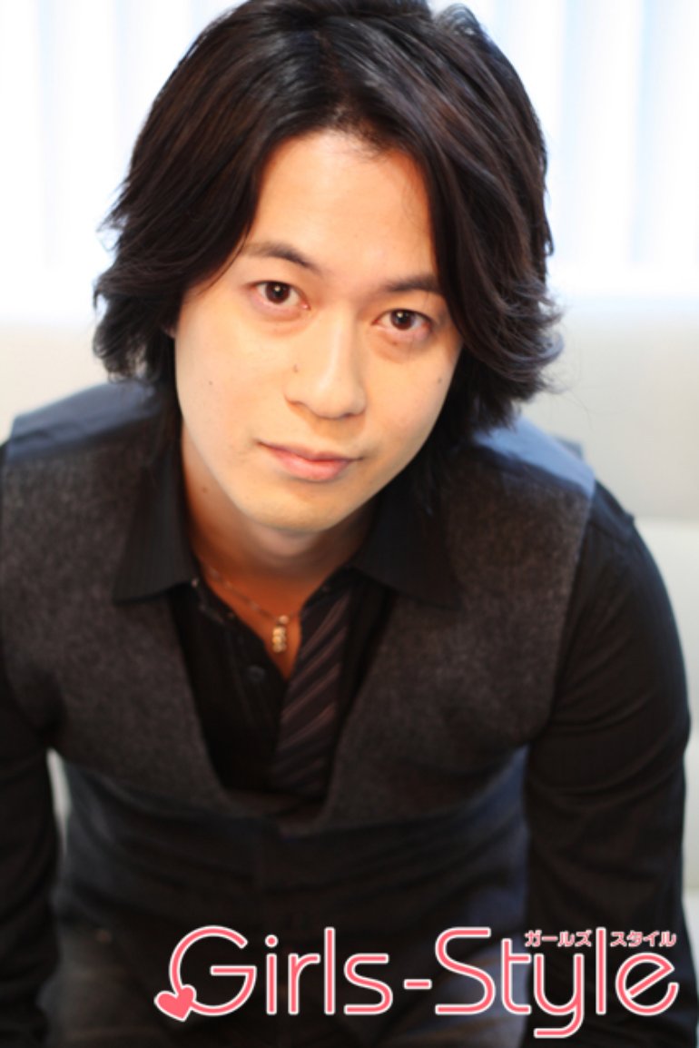 三浦祥朗照片 4 5 Last Fm