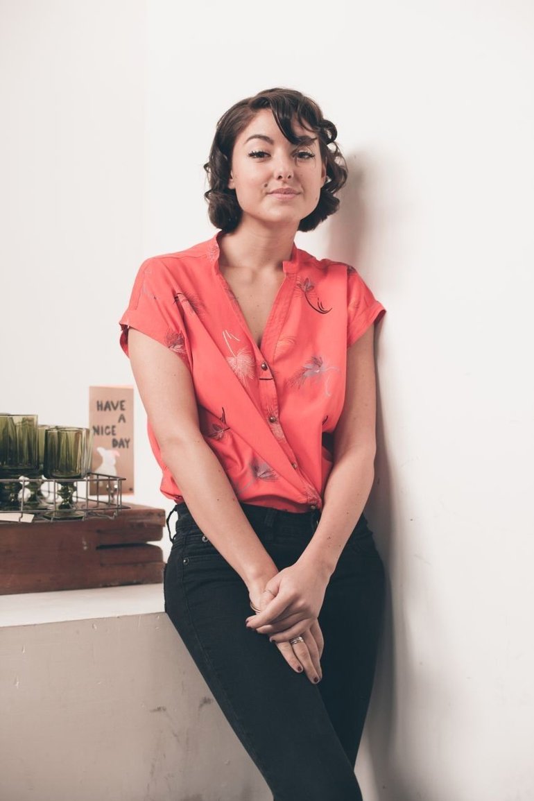 Stacie Orrico Photos 84 Of 103 Last Fm Stacie Orrico Photos 84 Of 103 Last Fm