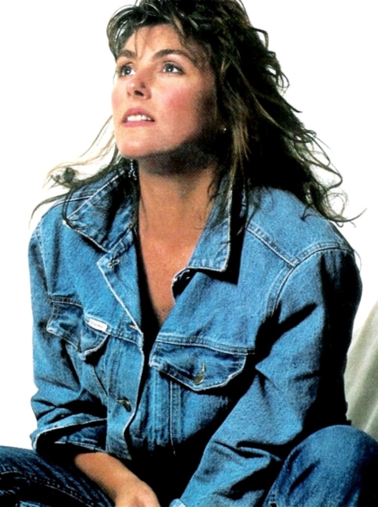 Laura Branigan Photos 13 Of 218 Last Fm Laura Branigan Photos 13 Of 218 Last Fm