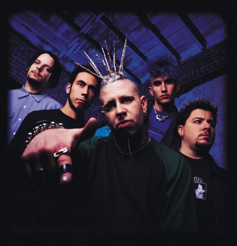 From zero группа. From zero. From zero to hero hq. Hot deal. From zero to hero rich hq.