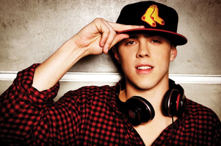 sammy adams