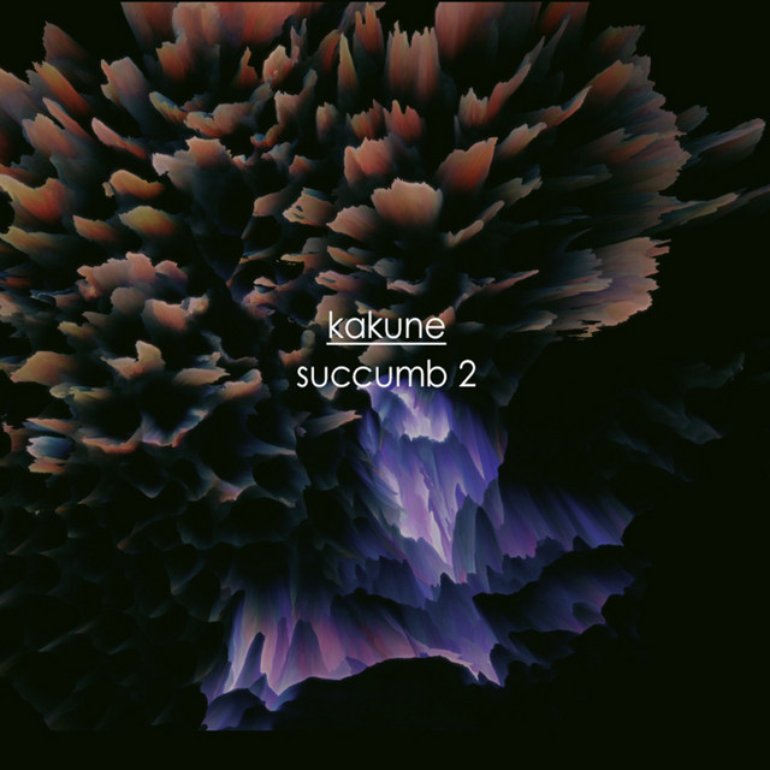 succumb 2