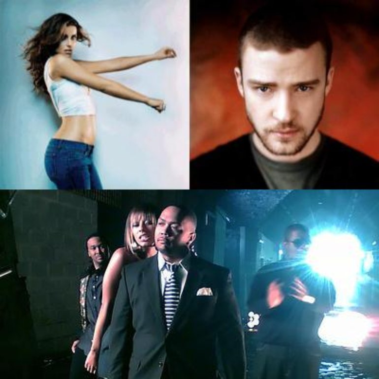 timberland nelly furtado