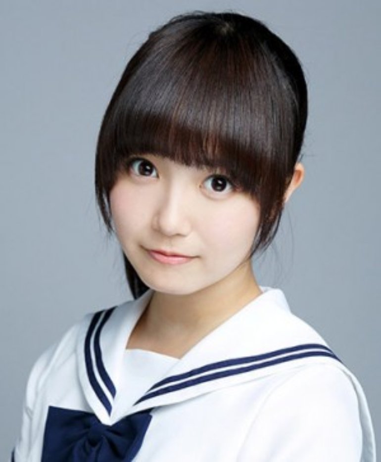 中元すず香 Photos 6 Of 6 Last Fm 中元すず香 Photos 6 Of 6 Last Fm