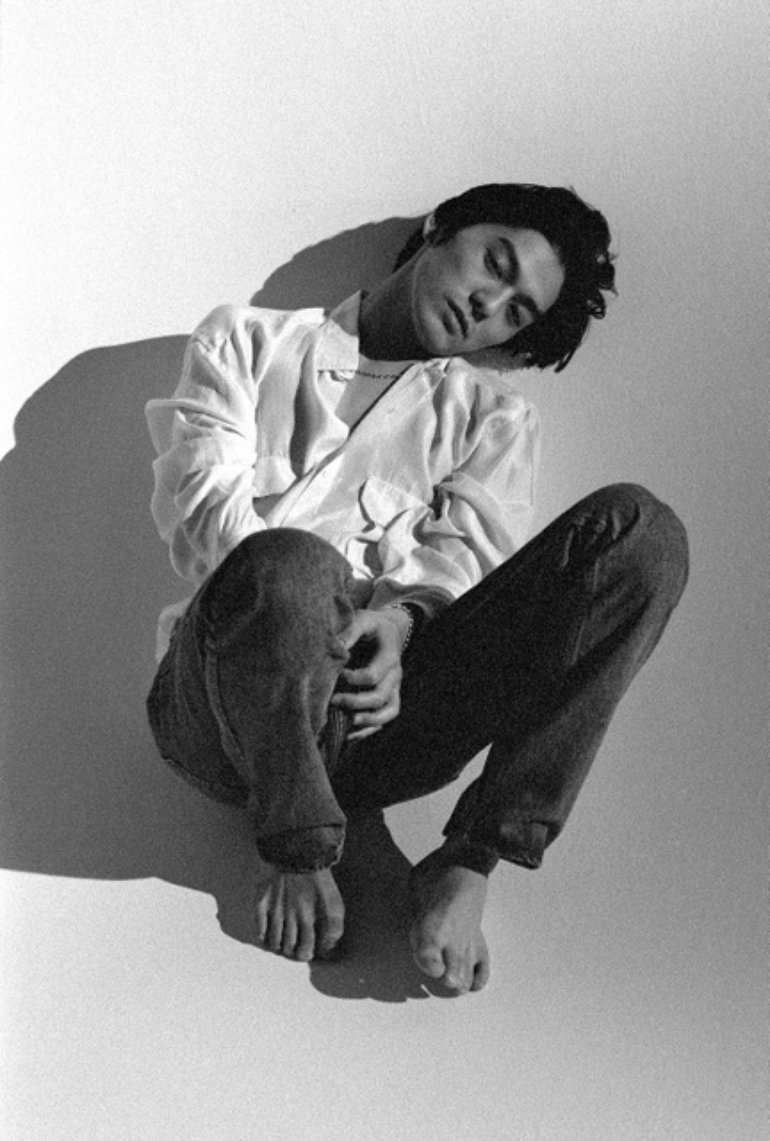 尾崎豊 Photos 14 Of Last Fm