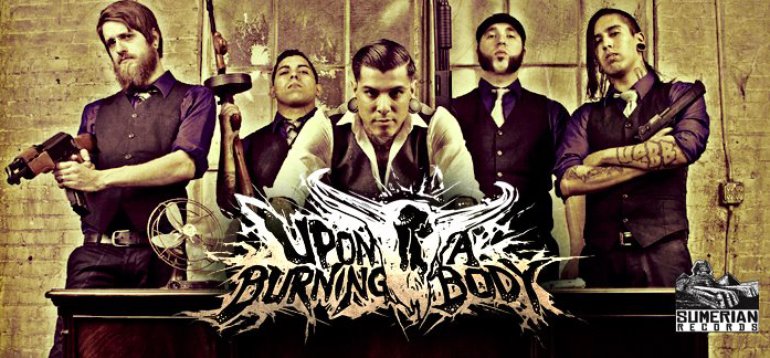 UABB 2012