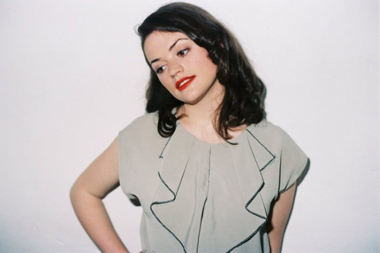 Siobhan 