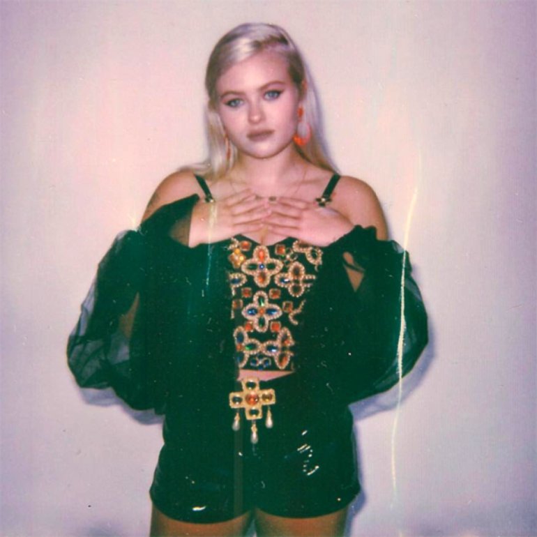 Amadelle Photos 2 Of 6 Last Fm Thanks to all of the couples who were a part of telling this story: amadelle photos 2 of 6 last fm