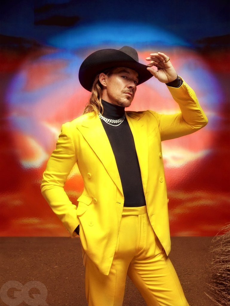 Diplo GQ.jpg