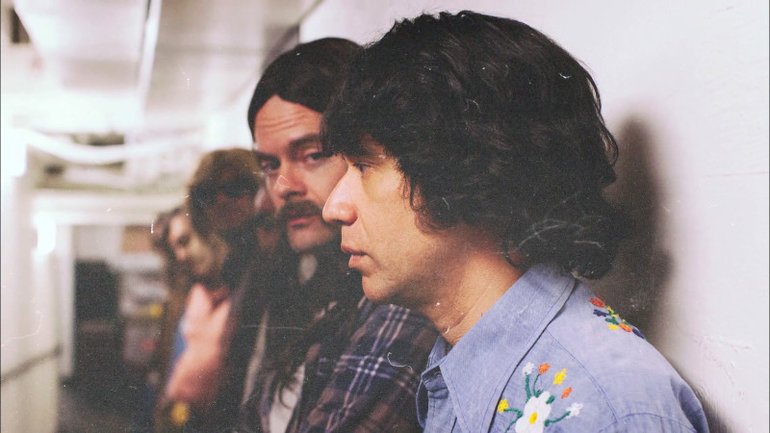 The Blue Jean Committee Photos (4 of 14 