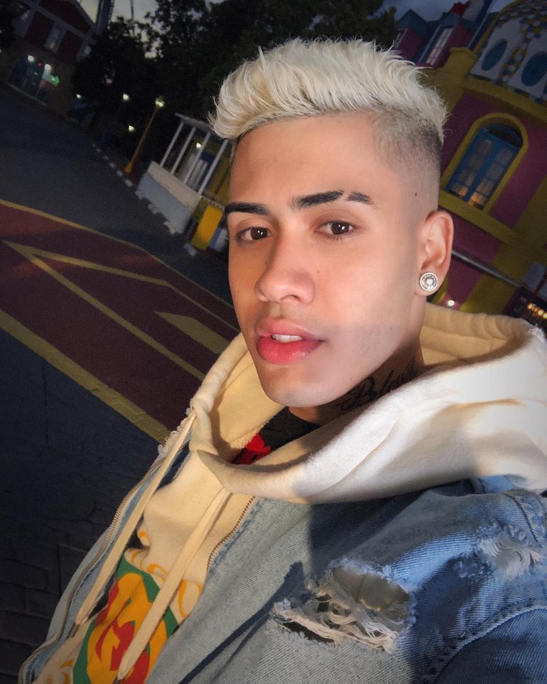 kevinho corpo sensual 2020 kevinho mc kekel kevinho corpo sensual 2020 kevinho mc kekel