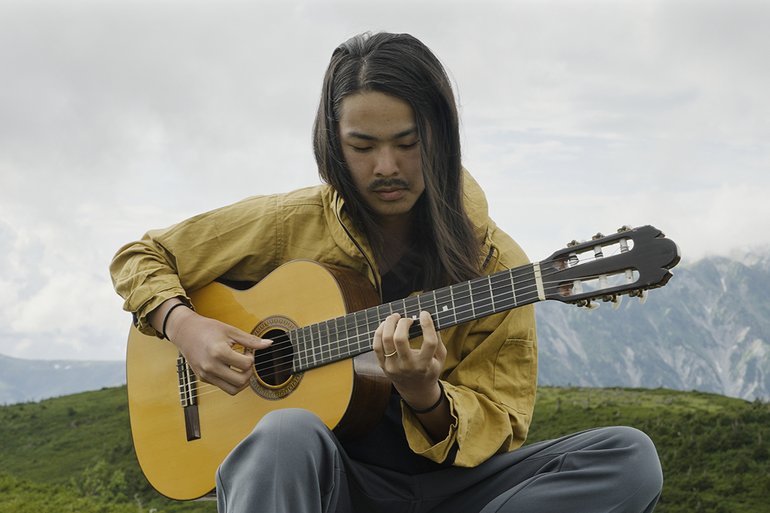 Tatsuro
