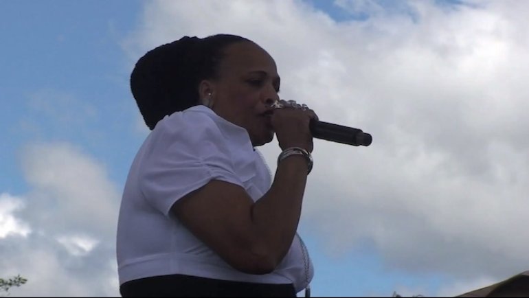 Sister-Nancy-Live.jpg
