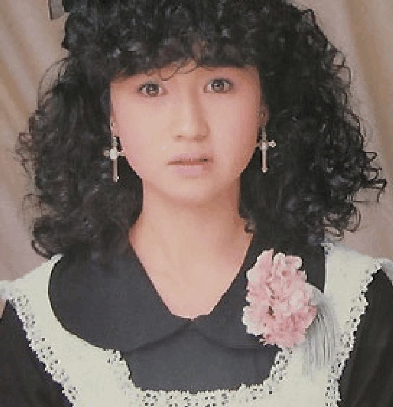 山瀬まみ Photos 9 Of 14 Last Fm 山瀬まみ Photos 9 Of 14 Last Fm