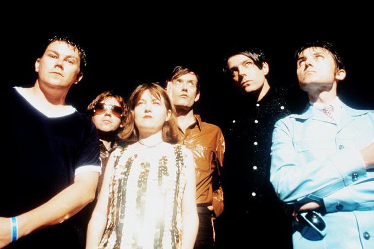 Pulp