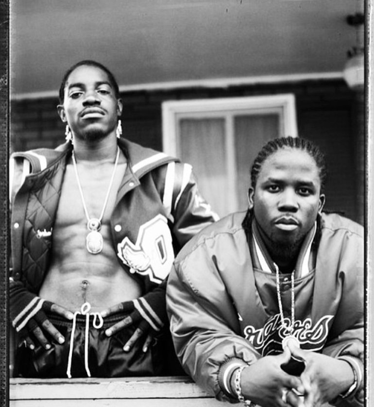outkast stankonia photoshoot outkast stankonia photoshoot