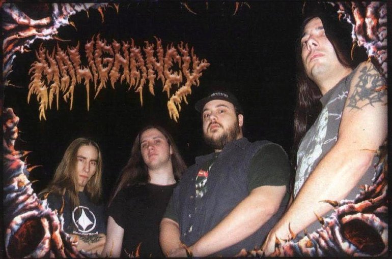 Malignancy 2002