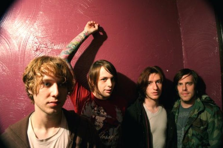 from first to last discography torrent from first to last discography torrent