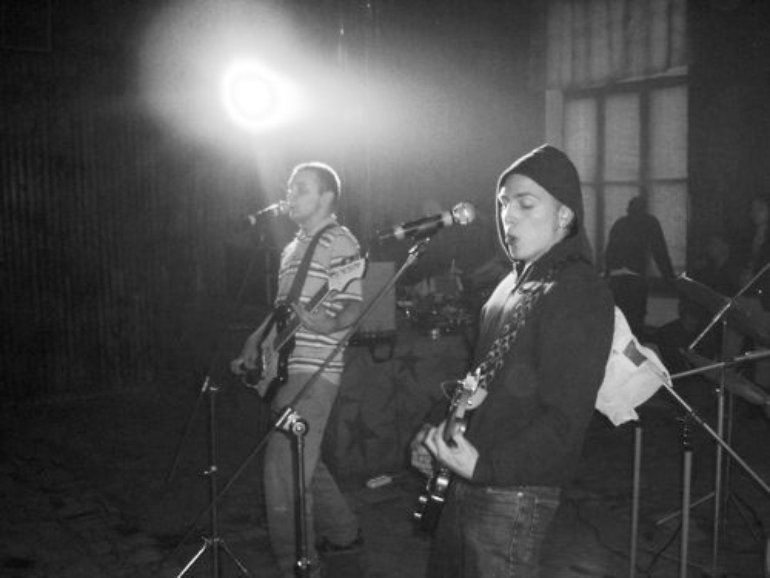 https://lastfm.freetls.fastly.net/i/u/770x0/b60bd85de51c446b82fbf114e0ab611e.jpg#b60bd85de51c446b82fbf114e0ab611e