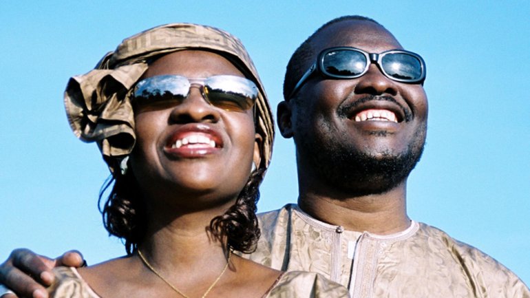 amadou-mariam.jpg