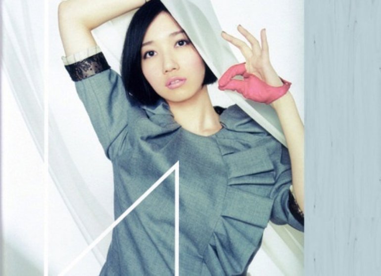 大本彩乃 Photos 4 Of 6 Last Fm