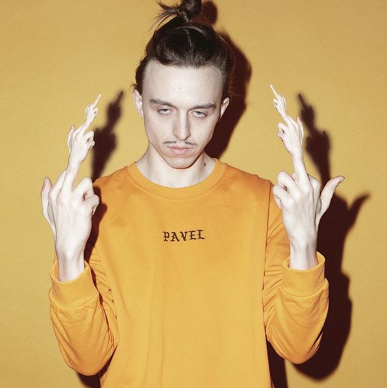 Tommy Cash Photos (14 of 182) | Last.fm