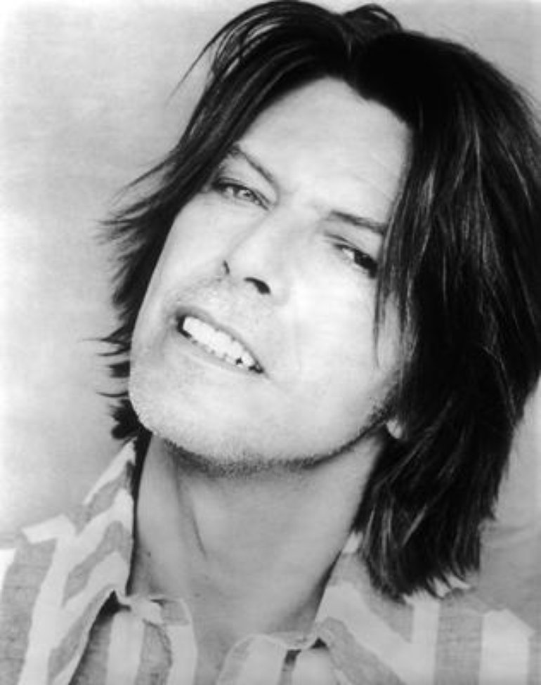 David Bowie Photos 485 Of 1063 Last Fm
