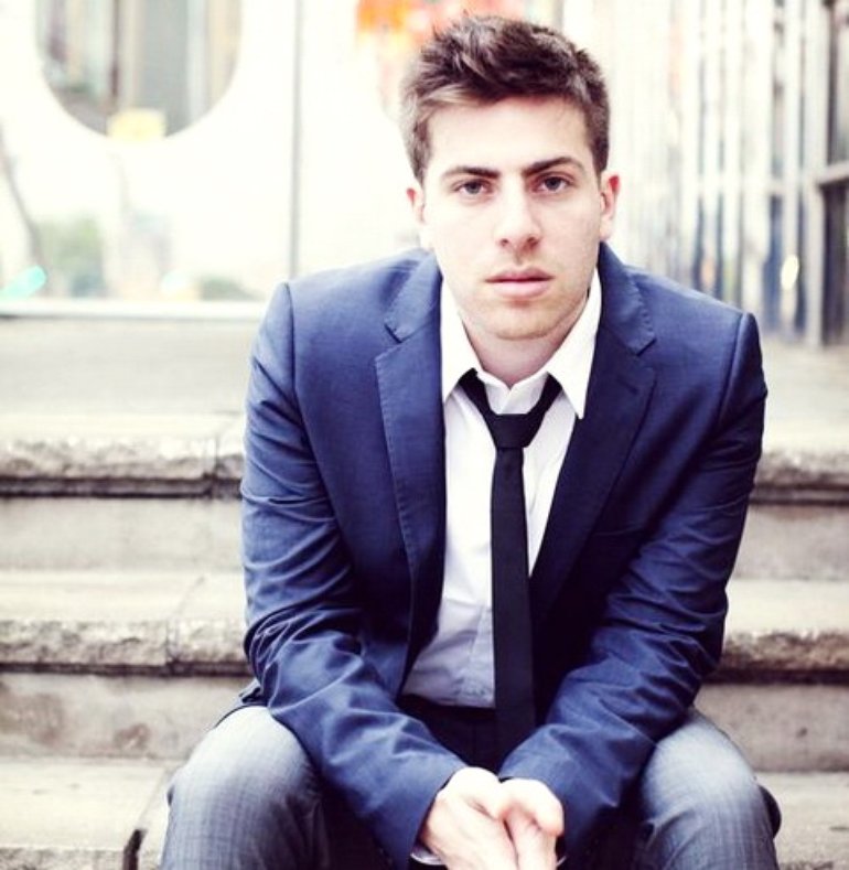 hoodie allen no interruption single hoodie allen no interruption single