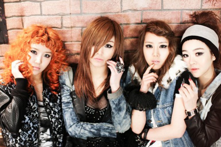 Вакуумный насос для чпу. Группе jqt,. Группе jqt,. 2ne1. J q t.