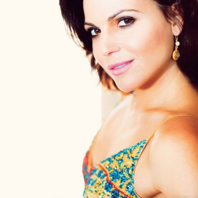 Lana Parrilla Fotos (5 de 11) | Last.fm