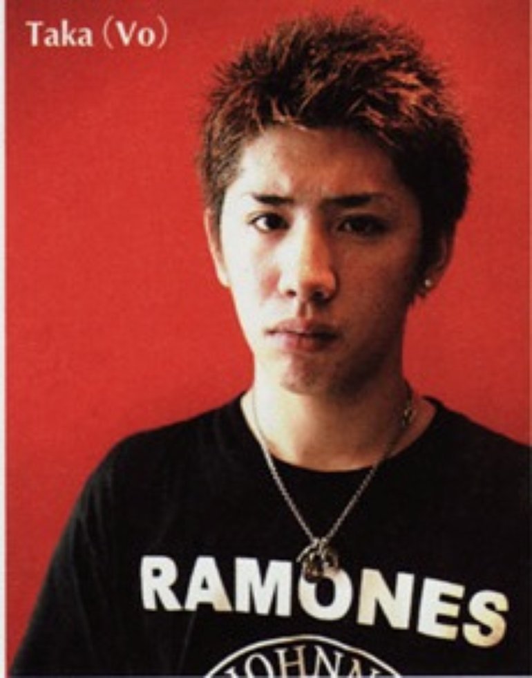 森内貴寛 写真 12 13 Last Fm