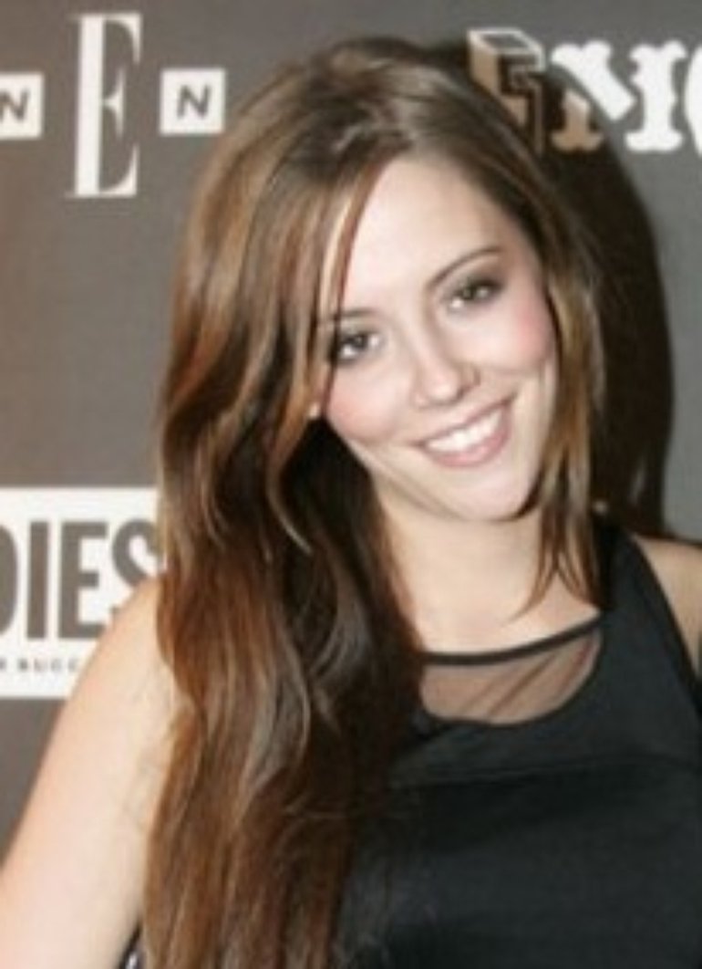 Marion Raven Photos 39 Of 178 Last Fm Marion Raven Photos 39 Of 178 Last Fm