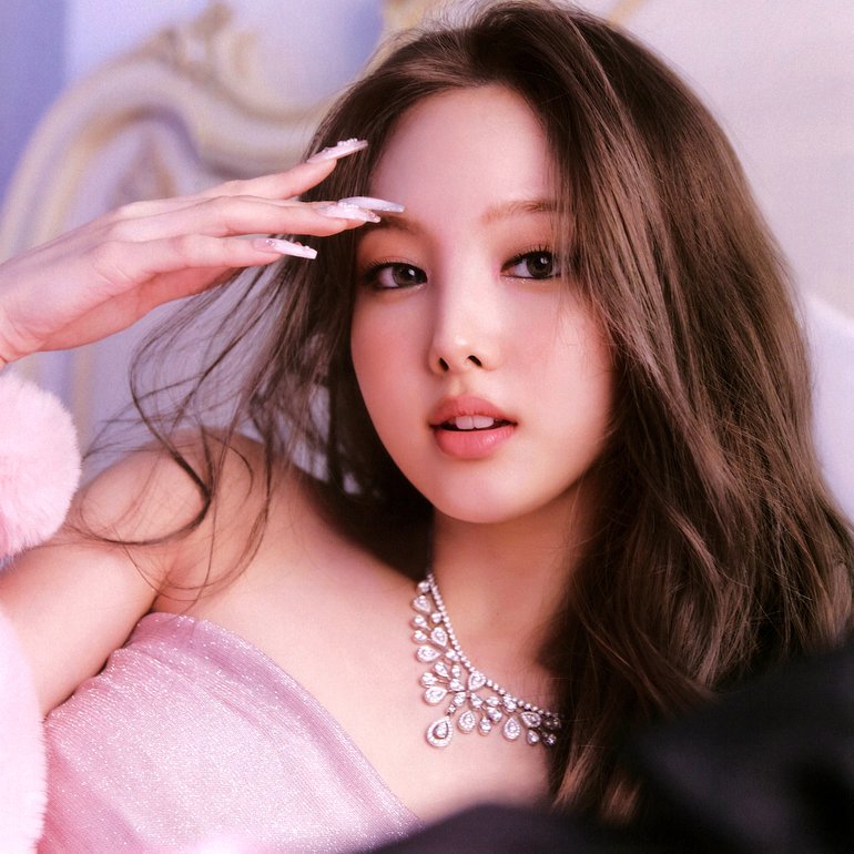 Nayeon Foton (23 av 166) | Last.fm