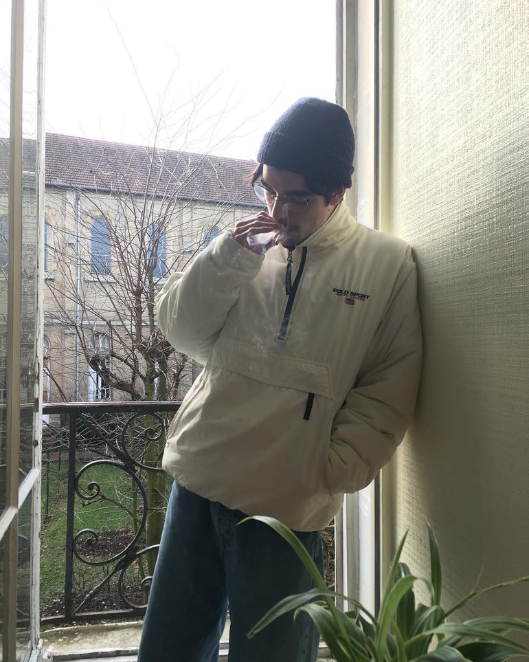 Soudiere Photos 7 Of 9 Last Fm soudiere photos 7 of 9 last fm