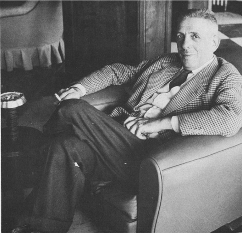 poulenc_