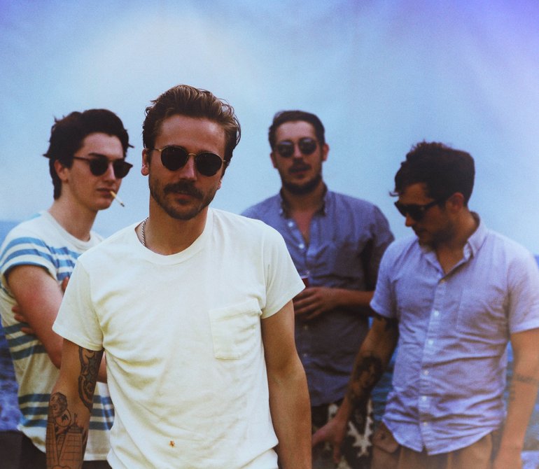 Portugal. The Man.jpg