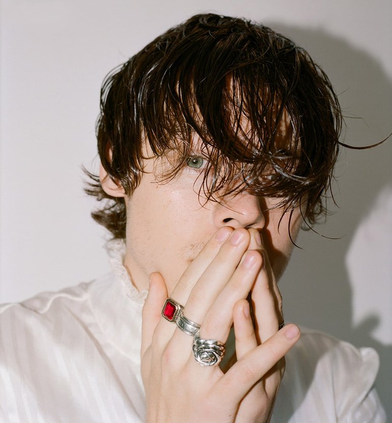 Harry Styles Photos (134 of 614) | Last.fm