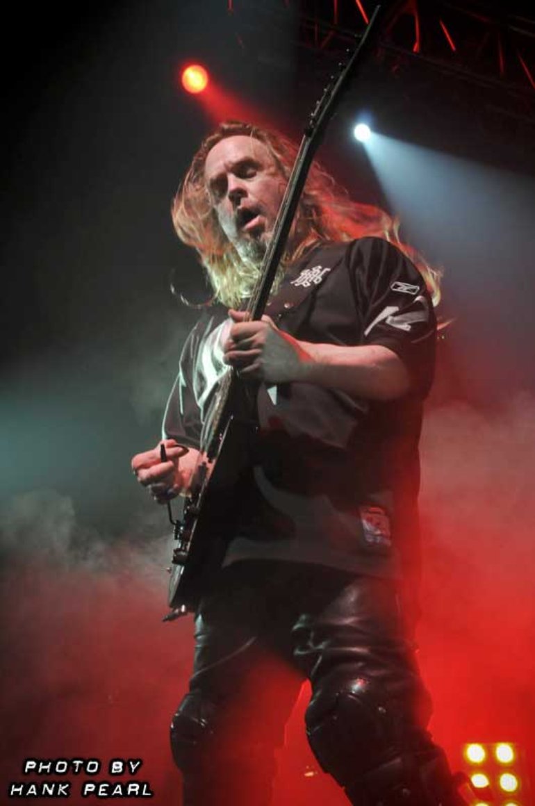 Hanneman III